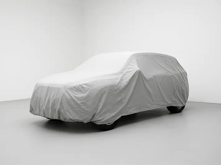 Foto del vehículo FORD KUGA